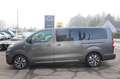 Fiat Ulysse Batterie 75kWh Lounge XL netto € 58.325,- Grau - thumbnail 17