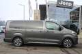 Fiat Ulysse Batterie 75kWh Lounge XL netto € 58.325,- Grau - thumbnail 2