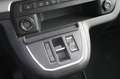 Fiat Ulysse Batterie 75kWh Lounge XL netto € 58.325,- Grau - thumbnail 19