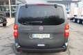 Fiat Ulysse Batterie 75kWh Lounge XL netto € 58.325,- Grau - thumbnail 15