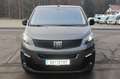 Fiat Ulysse Batterie 75kWh Lounge XL netto € 58.325,- Grau - thumbnail 4
