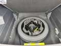 Jaecoo J7 1.6 TGDI aut. 2WD Premium Zwart - thumbnail 14