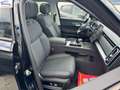Jaecoo J7 1.6 TGDI aut. 2WD Premium Zwart - thumbnail 16