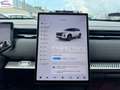 Jaecoo J7 1.6 TGDI aut. 2WD Premium Zwart - thumbnail 32