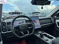 Jaecoo J7 1.6 TGDI aut. 2WD Premium Zwart - thumbnail 25