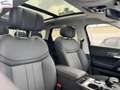 Jaecoo J7 1.6 TGDI aut. 2WD Premium Zwart - thumbnail 15