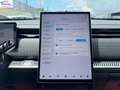 Jaecoo J7 1.6 TGDI aut. 2WD Premium Zwart - thumbnail 31