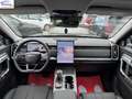 Jaecoo J7 1.6 TGDI aut. 2WD Premium Zwart - thumbnail 8