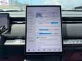 Jaecoo J7 1.6 TGDI aut. 2WD Premium Zwart - thumbnail 42