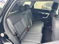 Jaecoo J7 1.6 TGDI aut. 2WD Premium Zwart - thumbnail 19