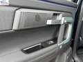 Jaecoo J7 1.6 TGDI aut. 2WD Premium Zwart - thumbnail 24