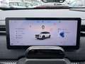 Jaecoo J7 1.6 TGDI aut. 2WD Premium Zwart - thumbnail 9