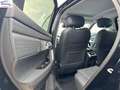 Jaecoo J7 1.6 TGDI aut. 2WD Premium Zwart - thumbnail 23