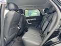 Jaecoo J7 1.6 TGDI aut. 2WD Premium Zwart - thumbnail 22