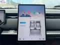 Jaecoo J7 1.6 TGDI aut. 2WD Premium Zwart - thumbnail 28