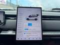Jaecoo J7 1.6 TGDI aut. 2WD Premium Zwart - thumbnail 34