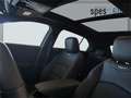 Cadillac XT4 Sport 350T AWD Grijs - thumbnail 10