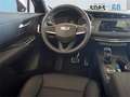 Cadillac XT4 Sport 350T AWD Grijs - thumbnail 8