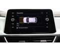 Volkswagen T-Roc 1.5 TSI Goal DSG,Navi,LED,RFK Noir - thumbnail 12