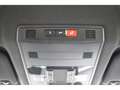 Volkswagen T-Roc 1.5 TSI Goal DSG,Navi,LED,RFK Noir - thumbnail 14