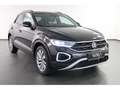 Volkswagen T-Roc 1.5 TSI Goal DSG,Navi,LED,RFK Noir - thumbnail 3
