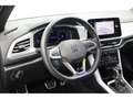 Volkswagen T-Roc 1.5 TSI Goal DSG,Navi,LED,RFK Noir - thumbnail 16