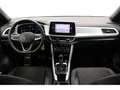 Volkswagen T-Roc 1.5 TSI Goal DSG,Navi,LED,RFK Noir - thumbnail 8
