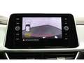 Volkswagen T-Roc 1.5 TSI Goal DSG,Navi,LED,RFK Noir - thumbnail 11