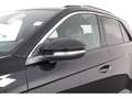 Volkswagen T-Roc 1.5 TSI Goal DSG,Navi,LED,RFK Noir - thumbnail 26