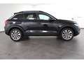 Volkswagen T-Roc 1.5 TSI Goal DSG,Navi,LED,RFK Noir - thumbnail 4