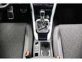 Volkswagen T-Roc 1.5 TSI Goal DSG,Navi,LED,RFK Noir - thumbnail 13