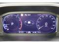 Volkswagen T-Roc 1.5 TSI Goal DSG,Navi,LED,RFK Noir - thumbnail 9