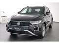 Volkswagen T-Roc 1.5 TSI Goal DSG,Navi,LED,RFK Noir - thumbnail 2