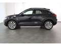 Volkswagen T-Roc 1.5 TSI Goal DSG,Navi,LED,RFK Noir - thumbnail 7