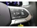 Volkswagen T-Roc 1.5 TSI Goal DSG,Navi,LED,RFK Noir - thumbnail 18