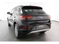 Volkswagen T-Roc 1.5 TSI Goal DSG,Navi,LED,RFK Noir - thumbnail 6