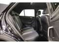 Volkswagen T-Roc 1.5 TSI Goal DSG,Navi,LED,RFK Noir - thumbnail 22