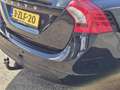 Volvo V60 1.6 DRIVe Kinetic dealer onderhouden NWE DISTRIBUT Noir - thumbnail 8