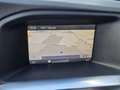 Volvo V60 1.6 DRIVe Kinetic dealer onderhouden NWE DISTRIBUT Noir - thumbnail 21