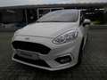 Ford Fiesta ST-Line 103kw Navi-Klima-get.Scheiben h. Blanc - thumbnail 1