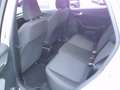 Ford Fiesta ST-Line 103kw Navi-Klima-get.Scheiben h. Blanc - thumbnail 12