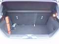 Ford Fiesta ST-Line 103kw Navi-Klima-get.Scheiben h. Blanc - thumbnail 13