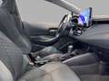 Toyota Corolla 140H Active Plus Grau - thumbnail 9