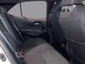 Toyota Corolla 140H Active Plus Grau - thumbnail 8