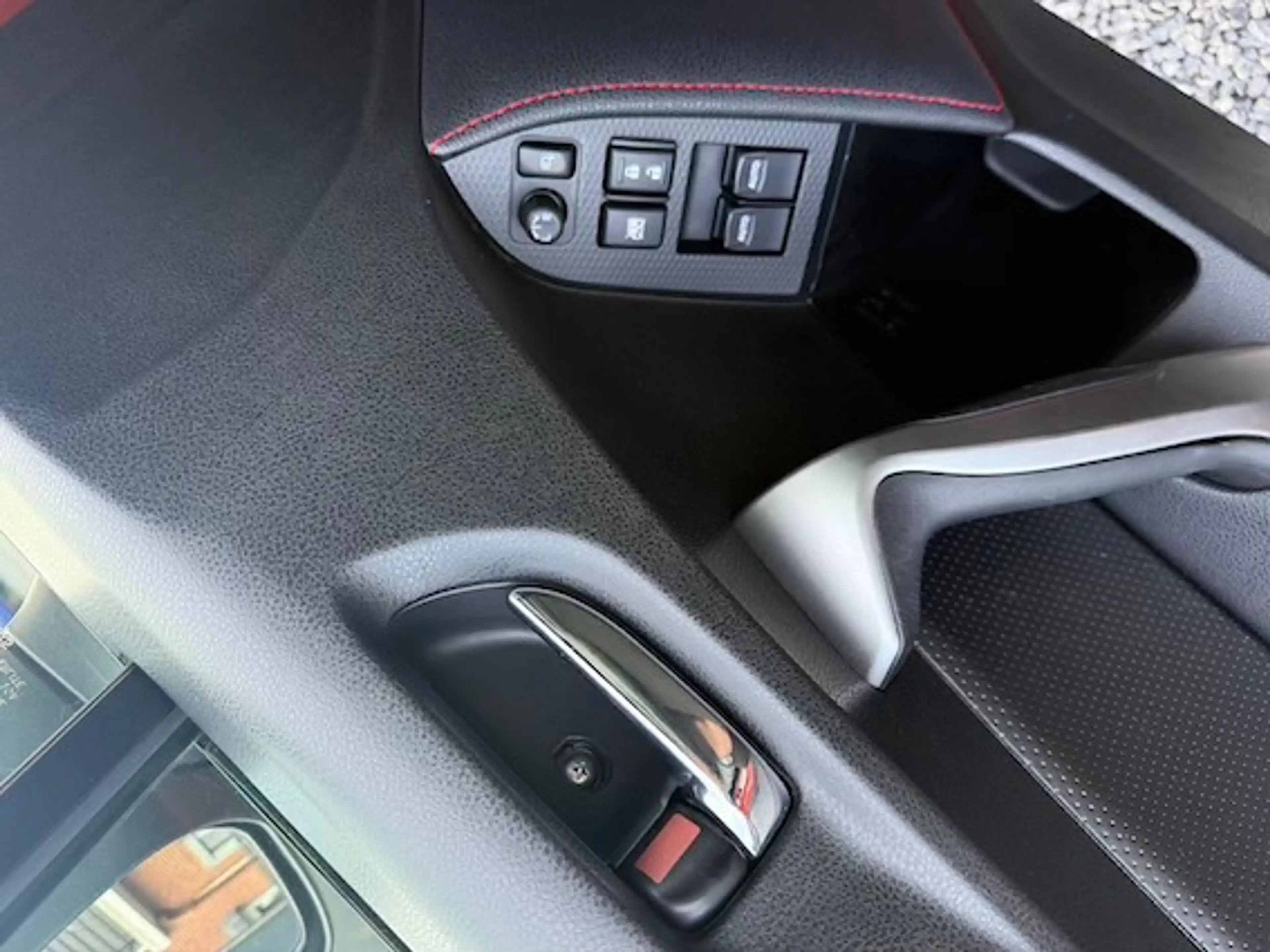 Toyota GT86 GT86 Automatik, Xenon, Airco, Alcantara + Garantie — photo 12