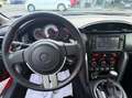 Toyota GT86 GT86 Automatik, Xenon, Airco, Alcantara + Garantie Orange - thumbnail 11