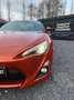 Toyota GT86 GT86 Automatik, Xenon, Airco, Alcantara + Garantie Orange - thumbnail 14