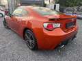 Toyota GT86 GT86 Automatik, Xenon, Airco, Alcantara + Garantie Orange - thumbnail 4