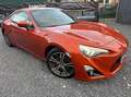 Toyota GT86 GT86 Automatik, Xenon, Airco, Alcantara + Garantie Orange - thumbnail 2