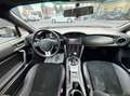Toyota GT86 GT86 Automatik, Xenon, Airco, Alcantara + Garantie Orange - thumbnail 5